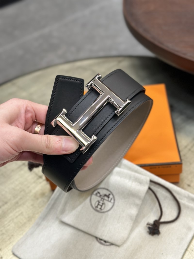 H**me5 belts